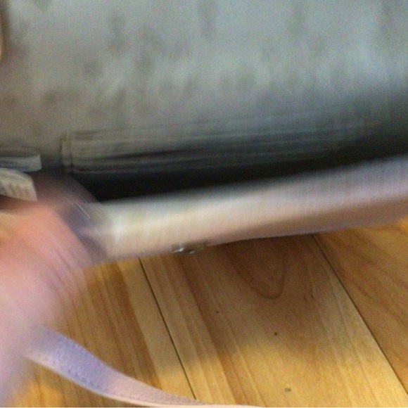 Thirty-One Crossbody / waist bag - Picture 3 of 7